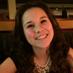 Rebecca Smigel (@rebeccasmigel) Twitter profile photo Rebecca Smigel (@rebeccasmigel) Twitter profile photo