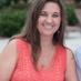 Christy Whicker (@ctalley20talley) Twitter profile photo Christy Whicker (@ctalley20talley) Twitter profile photo