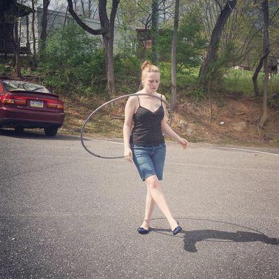 Emmalee_hoops's profile picture. 