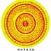 China Stocks (@chinastocksnews) Twitter profile photo China Stocks (@chinastocksnews) Twitter profile photo