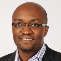 Emmanuel Nsutebu(@Nsutebu) 's Twitter Profileg
