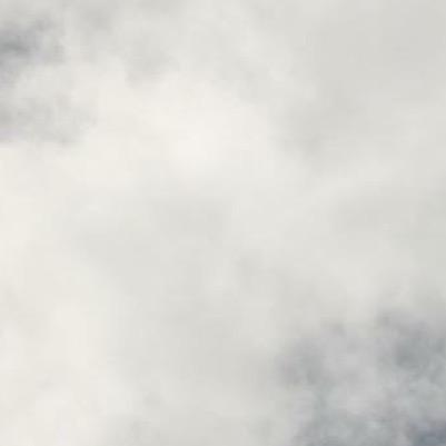 jakesimslol's profile picture. who even is jake sims