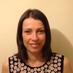 Vicky S (@silky867) Twitter profile photo Vicky S (@silky867) Twitter profile photo