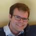 Will Thomas (@gwilliamthomas) Twitter profile photo Will Thomas (@gwilliamthomas) Twitter profile photo