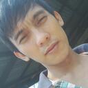 toni herman - @shempakbolong - Twitter