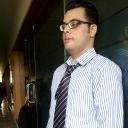 Maaz uddin khan - @khanmaazuddin - Twitter