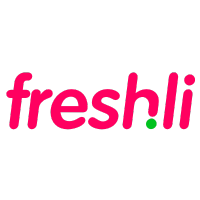 Fresh.li Portfolios(@freshli) 's Twitter Profile Photo