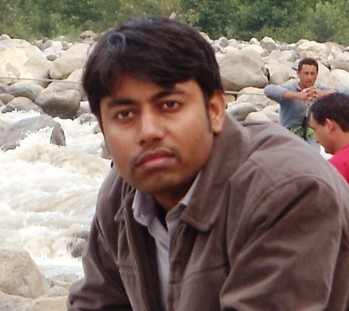 Software Consultant @ CTS Pune