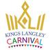KingsLangleyCarnival (@KLCarnival) Twitter profile photo
