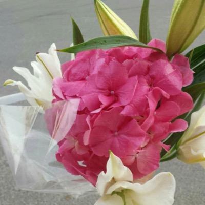 اللهم أجعلنا من أهل النفوس الطاهرة، والقلوب الشاكرة، والوجوه المستبشرة الباسمة، وأرزقنا طيب المقام وحسن الختام