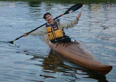 jim_meldrum's profile picture. 