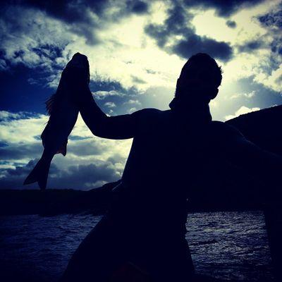 suasisus's profile picture. Si piensas q la aventura es peligrosa,prueba la rutina,es mortal.