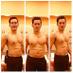 HOMO INDONESIA (@homo_indonesia) Twitter profile photo HOMO INDONESIA (@homo_indonesia) Twitter profile photo