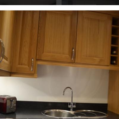 BESTFit Joinery and kitchen contractors limited
provide high class joinery work and provide a installation service of kitchen refurbishments