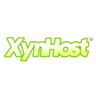XynHost's profile picture. Web Hosting - Domains - #SEO - #WordPress - #Magento Development - I.T. Outsourcing and management #ecommmerce