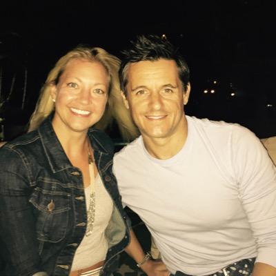 Mlguenther1's profile picture. Dedicated husband and father of two boys. Football coach-Severn School. Love my family, cycling, PJ and all things Wisconsin.