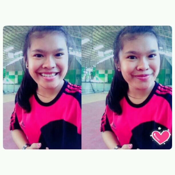 truly96's profile picture. Ekonomi Pembangunan UNTIRTA'13 ||  ^^Roma 12:1b^^