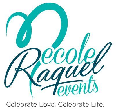 Necole Raquel Events will combine your vision and your story to create a celebration that reflects your love and your life. Celebrate Love. Celebrate Life.