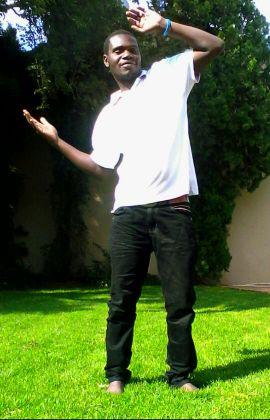 zapaxy's profile picture. 