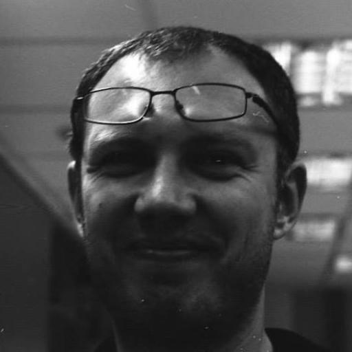 kaur_j's profile picture. ML Engineer at @klausapp. Prev @microsoft. Mol Bio/Genetech PhD. 
https://t.co/PqHam7NVw9