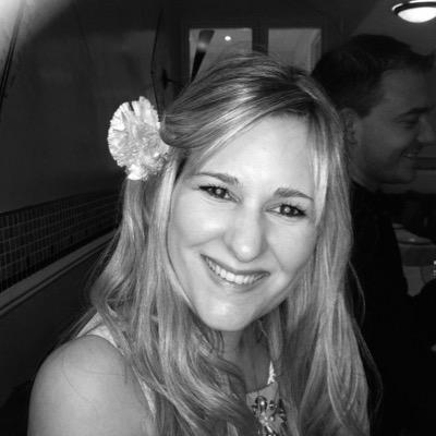 mariannemacg's profile picture. 