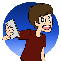 fandersstats's profile picture. 100% true statistics about Thomas Sanders (@foster_dawg), calculated through the highly scientific process of making stuff up. Icon credit to @HappyGolris