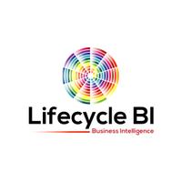 LifecycleBI(@LifecycleBI) 's Twitter Profile Photo