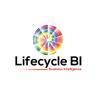 LifecycleBI's profile picture. Observing the behaviours of the UK tax authority. Campaigning for accountability and fairness to stop back handed practices lead to suicides.