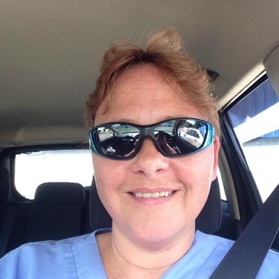 a likeable person if someone would. take a chance to get to know me.