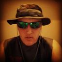 Sam Chattin - @ScChattin - Twitter