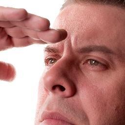 nindja25's profile picture. Svi smo mi pomalo Vlado!