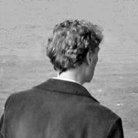 Dr Simon Wharne (@simonwharne) 's Twitter Profile