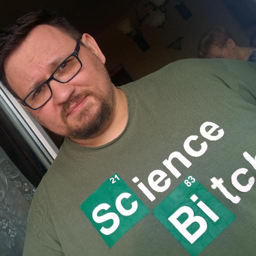 Developer at heart at @vml_global. #Sitecore, #PowerShell fan. HCI, usability, efficiency freak. @Sitecore, @Cognifide alumnus. @adamnajmanowicz on Threads