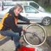 Jan de Vries (@mechaniekerjan) Twitter profile photo Jan de Vries (@mechaniekerjan) Twitter profile photo