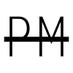 Perversion (@perversionmag) Twitter profile photo Perversion (@perversionmag) Twitter profile photo