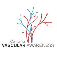 Center for Vascular Awareness(@CVA_Albany) 's Twitter Profile Photo