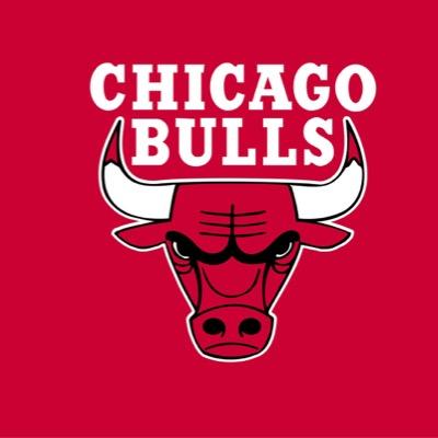 Let's go Bulls!!!!!!!!! If you are a dye hard Bulls fan follow me