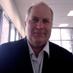 John Swan (@johntheswan) Twitter profile photo John Swan (@johntheswan) Twitter profile photo