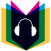 Free AudioBooks (@freeaudio_books) Twitter profile photo Free AudioBooks (@freeaudio_books) Twitter profile photo