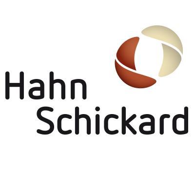 Hahn-Schickard Profile