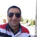 Jawad Nehme (@jawadnehme) Twitter profile photo Jawad Nehme (@jawadnehme) Twitter profile photo