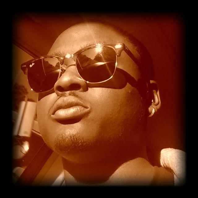 MadMello_Gruuve's profile picture. Fuck you. Pay me.