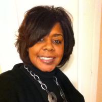 Latisha Bacon (@baconlatisha) 's Twitter Profile
