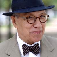 Jean-Pierre Versini (@tontonversini) 's Twitter Profile Photo Jean-Pierre Versini (@tontonversini) 's Twitter Profile Photo