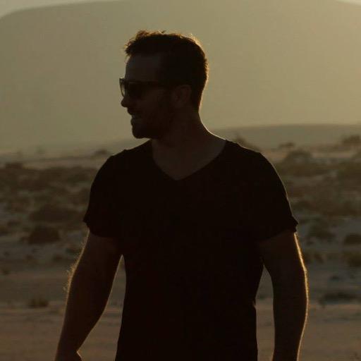 donnacha_c's profile picture. Graphic, UI and UX Design. Bicycle enthusiast and world explorer. Work as Product Designer at Hostelworld. Previously IBM Design.