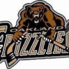 02Grizz_Hockey