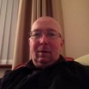 Dick Lewis - @DickLewis - Twitter