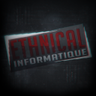 EthnicalInfo's profile picture. Sec Engineer at @OPLabsPBC 🔴