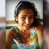 Aline Custódio. (@custdio_aline) 's Twitter Profile