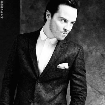 I am the worlds only consulting criminal. Try not to fall in love, it causes issues. | RP | MV |